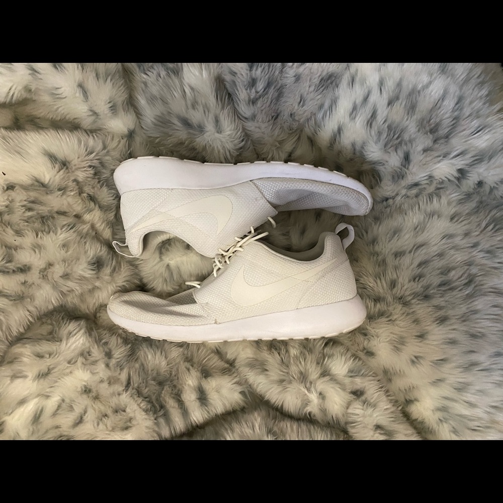 Nike Roshe